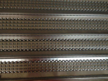 26161495771183 26161495771183