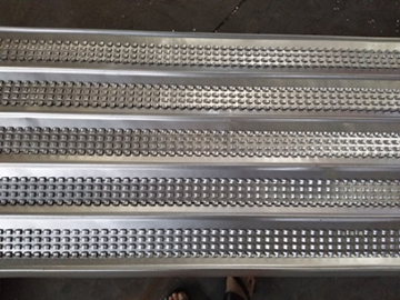 建筑收口網 建筑收口網