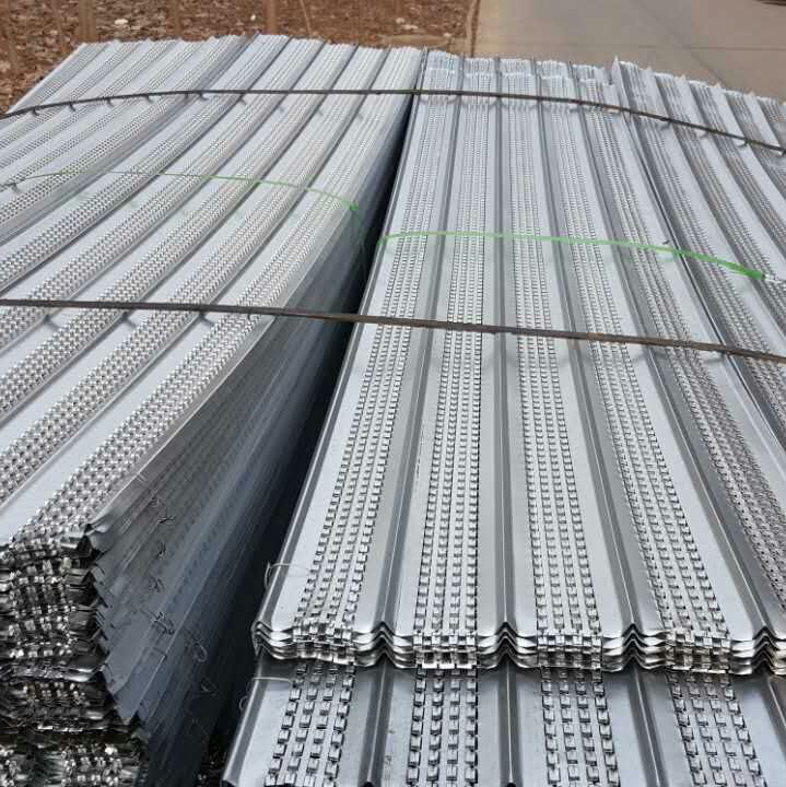 mmexport1491368589031_mh1494898509076 mmexport1491368589031_mh1494898509076