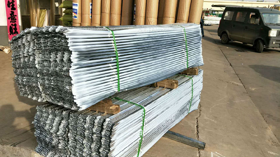 mmexport1514702158666 mmexport1514702158666