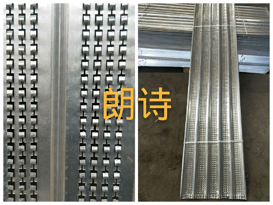 pt2018_03_30_13_45_53_mh1522388930737 pt2018_03_30_13_45_53_mh1522388930737