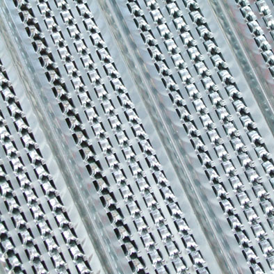 模板網(wǎng) 模板網(wǎng)