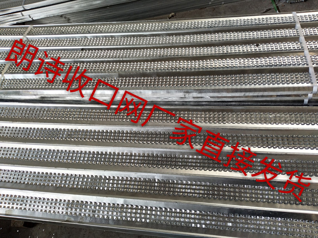 wKhQv1jfYqiEFQrPAAAAAHTCMgw475.jpg wKhQv1jfYqiEFQrPAAAAAHTCMgw475.jpg