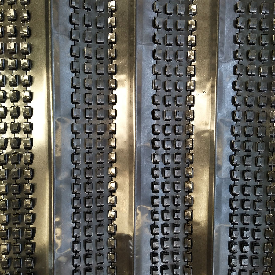 15421498105452.jpg 15421498105452.jpg