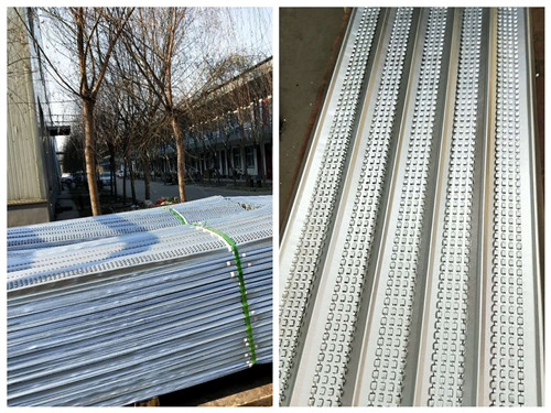 pt2018_03_30_13_40_42.jpg pt2018_03_30_13_40_42.jpg