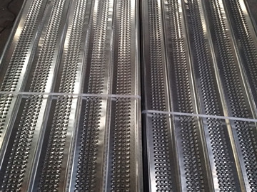 收口網7.jpg 收口網7.jpg