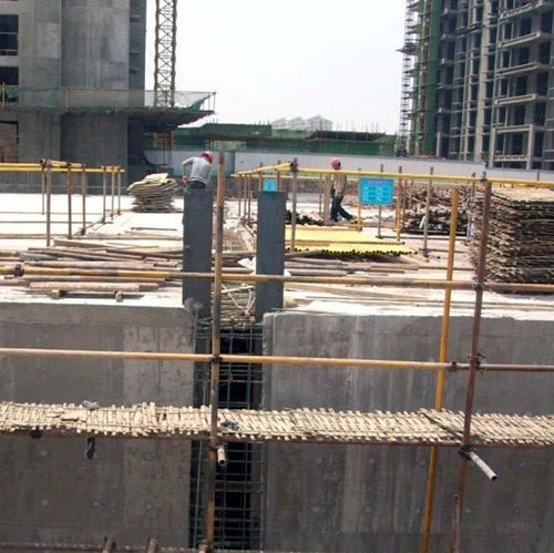 2713549615_mh1517106874299.jpg 2713549615_mh1517106874299.jpg