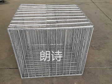 網箱.jpg 網箱.jpg