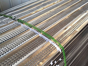 安平朗詩收口網(wǎng)5_副本.jpg 安平朗詩收口網(wǎng)5_副本.jpg