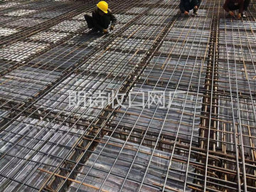 朗詩鋼網箱1.jpg 朗詩鋼網箱1.jpg