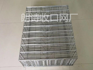 96886335239076179006.jpg 96886335239076179006.jpg