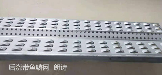 后澆帶魚鱗網_副本.jpg 后澆帶魚鱗網_副本.jpg