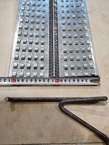 微信圖片_20200909160500_副本.jpg 微信圖片_20200909160500_副本.jpg